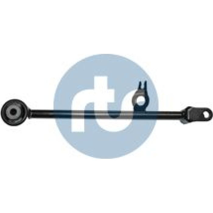 RTS Fahrwerkslenker 95-02409-1 RTS Fahrwerkslenker 95-02409-1
