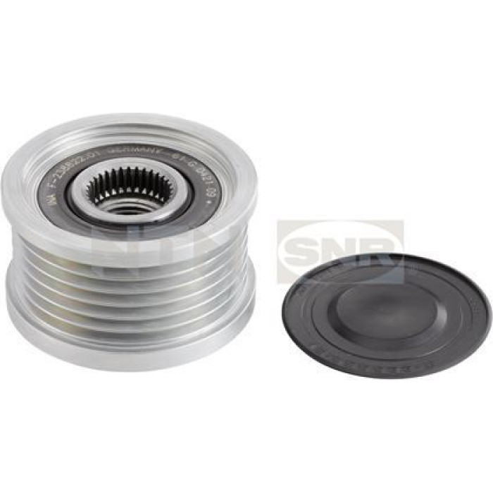GA758.04 SNR Freilauf GA758.04