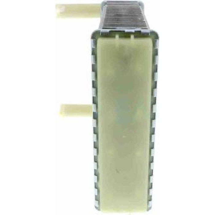 Vemo Heizungswärmetauscher V30-61-0014 Vemo Heizungswärmetauscher V30-61-0014