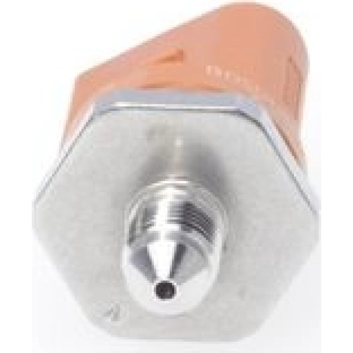 Bosch 20 616 001 Drucksensor 0 261 545 050 Bosch 20 616 001 Drucksensor 0 261 545 050
