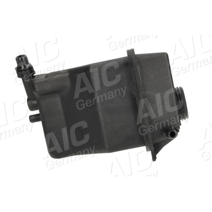 AIC Kühlmittelausgleichsbehälter 52311 AIC Kühlmittelausgleichsbehälter 52311