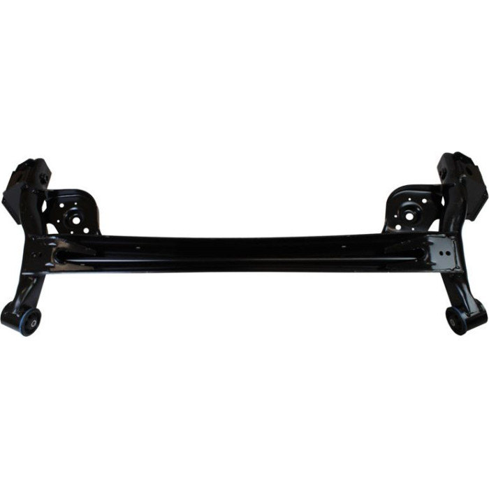 MAXGEAR Hilfsrahmen/Aggregatträger MGZ-608005 72-5357 MAXGEAR Hilfsrahmen/Aggregatträger MGZ-608005 72-5357