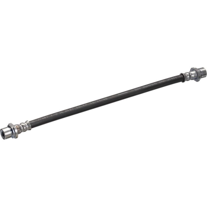 ATE Bremsschlauch 24.5261-0291.3 ATE Bremsschlauch 24.5261-0291.3