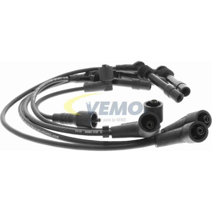 V40-70-0075 Vemo Zündkabelsatz V40-70-0075 V40-70-0075 Vemo Zündkabelsatz V40-70-0075