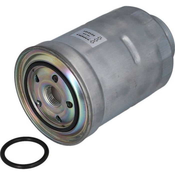 F313101 Kamoka Kraftstofffilter F313101 F313101 Kamoka Kraftstofffilter F313101