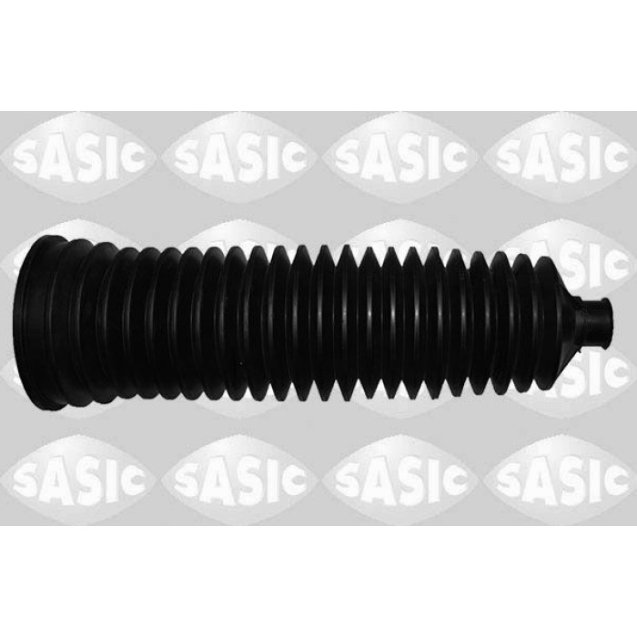 2756030 SASIC Faltenbalg, Lenkung 2756030