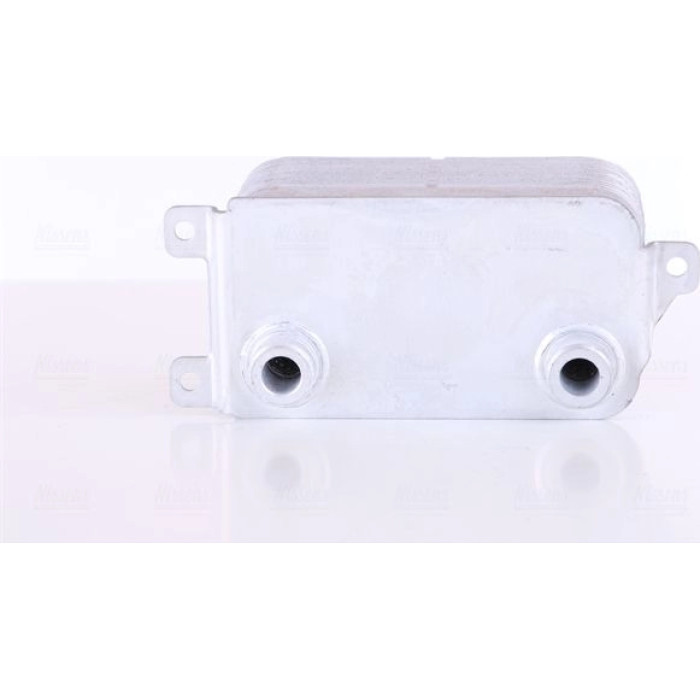 Nissens Ölkühler PKW 90623 Nissens Ölkühler PKW 90623
