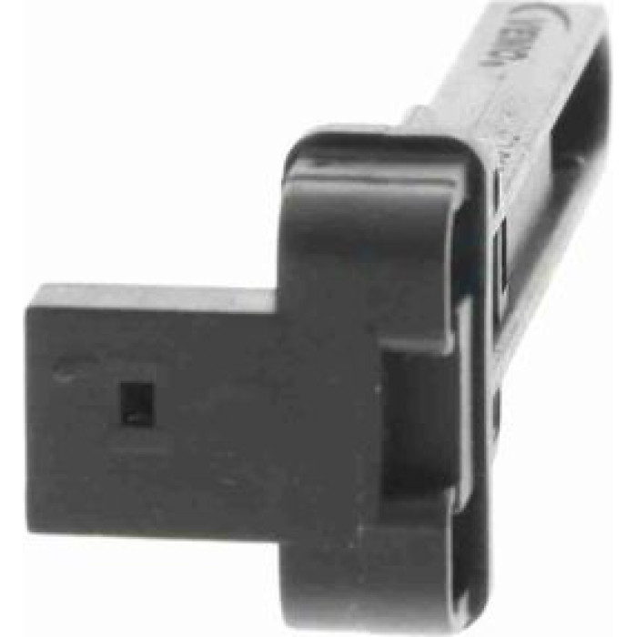 Vemo Innenraumtemperatursensor V20-72-0101 Vemo Innenraumtemperatursensor V20-72-0101