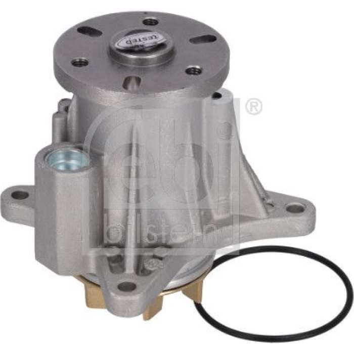 febi bilstein Wasserpumpe / Kühlmittelpumpe 185611 febi bilstein Wasserpumpe / Kühlmittelpumpe 185611