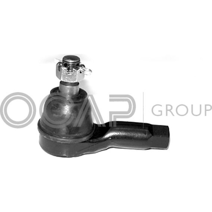 Corteco Spurstangenkopf 49399921 Corteco Spurstangenkopf 49399921
