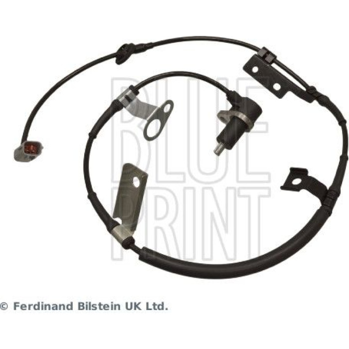 BluePrint ABS Sensor ADM57112 BluePrint ABS Sensor ADM57112