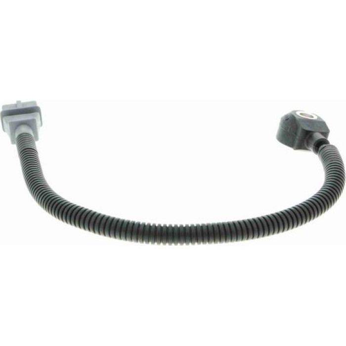 Vemo Klopfsensor V42-72-0039 Vemo Klopfsensor V42-72-0039