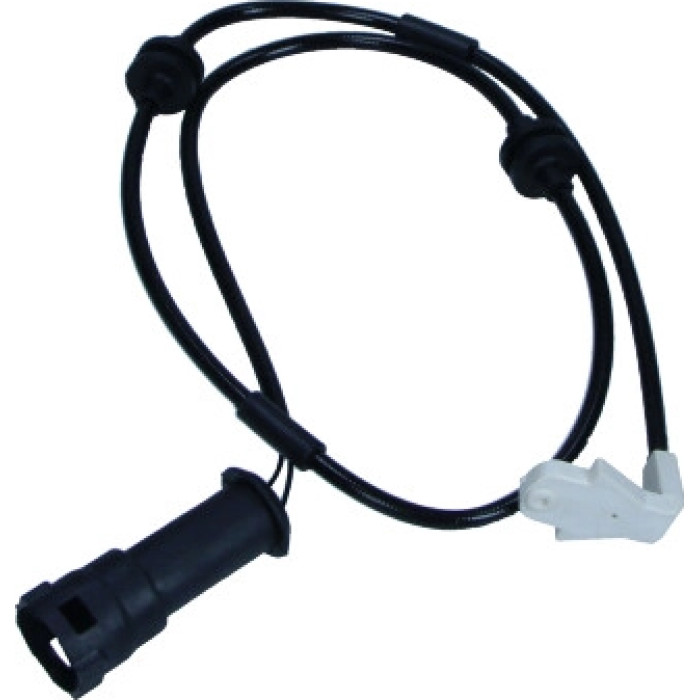 MAXGEAR Bremsbelagverschleiß-Warnkontakt 203971755 24-0026 MAXGEAR Bremsbelagverschleiß-Warnkontakt 203971755 24-0026