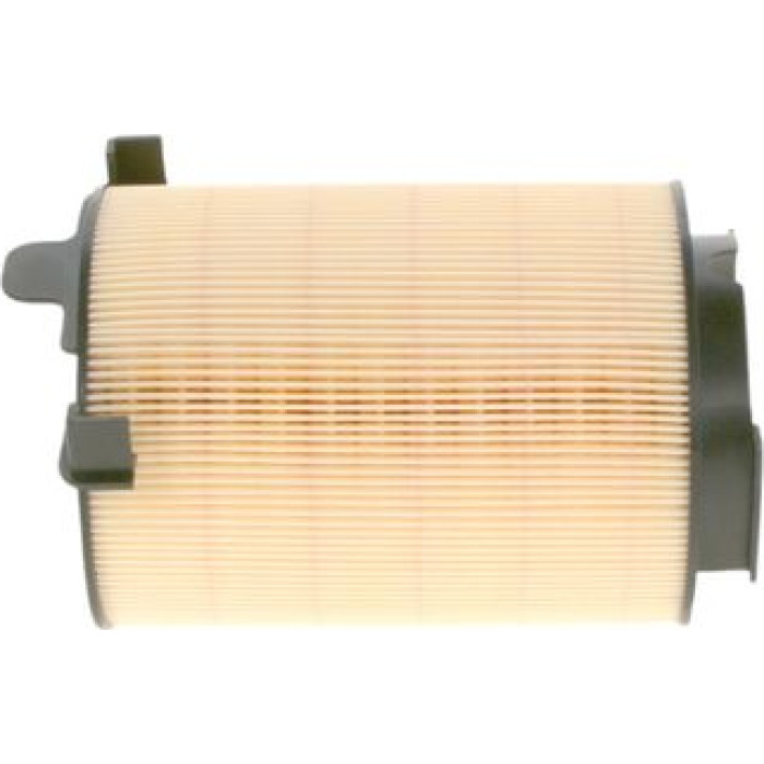 Bosch Luftfilter 1987429405 Bosch Luftfilter 1987429405