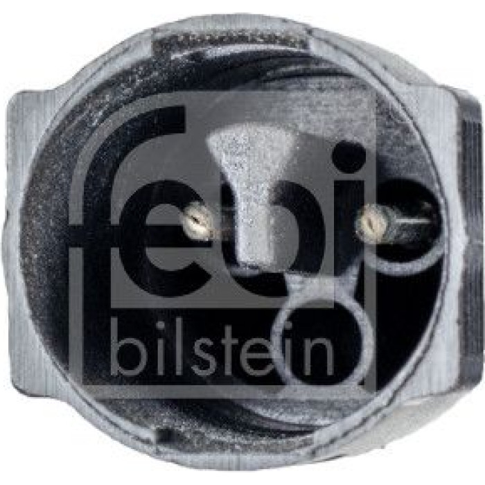 febi Verschleißsensor 17204 febi Verschleißsensor 17204
