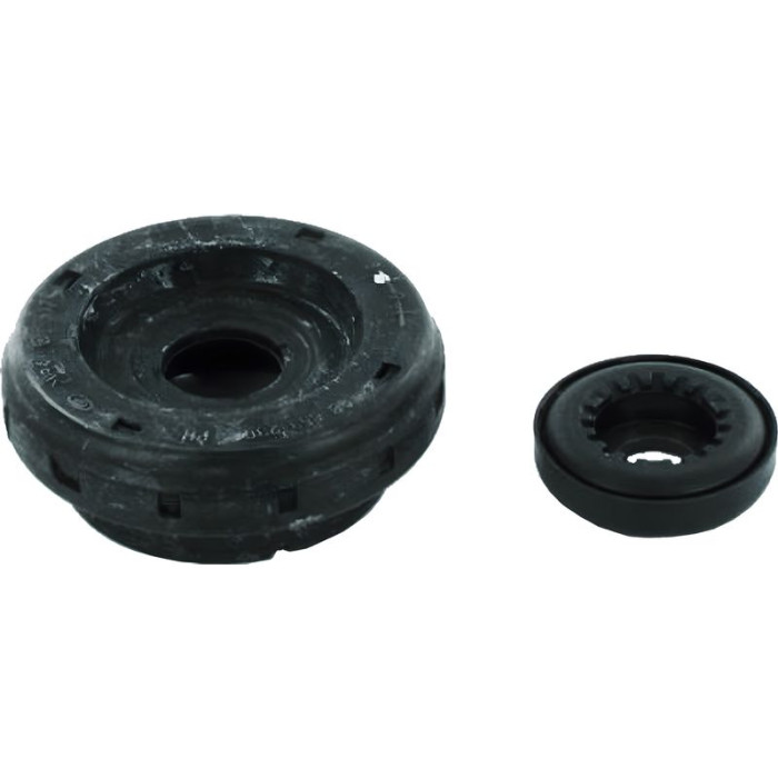 SKF Domlager / Federbeinstützlager VKDA 85009 - Vorderachse, 1 Stück SKF Domlager / Federbeinstützlager VKDA 85009 - Vorderachse, 1 Stück