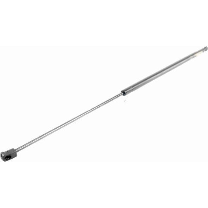 Vaico Gasdruckfeder für Motorhaube V50-0038