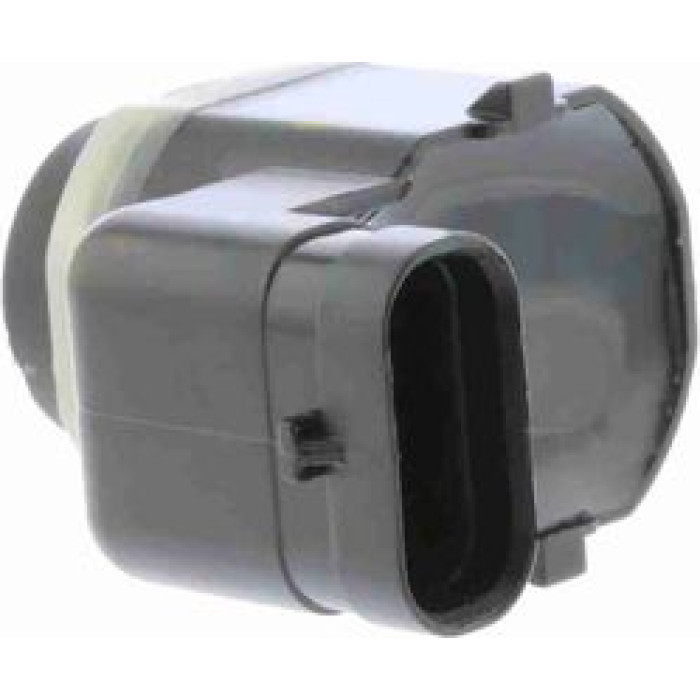 Vemo Parksensor V46-72-0112 Vemo Parksensor V46-72-0112