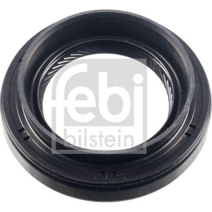 febi Wellendichtring 185284 febi Wellendichtring 185284