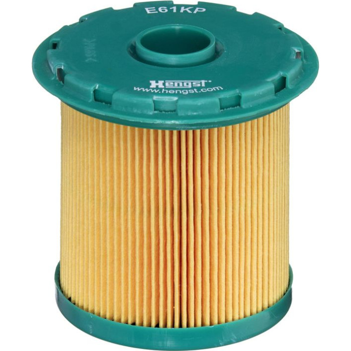 HENGST FILTER Kraftstofffilter E61KP D90 HENGST FILTER Kraftstofffilter E61KP D90