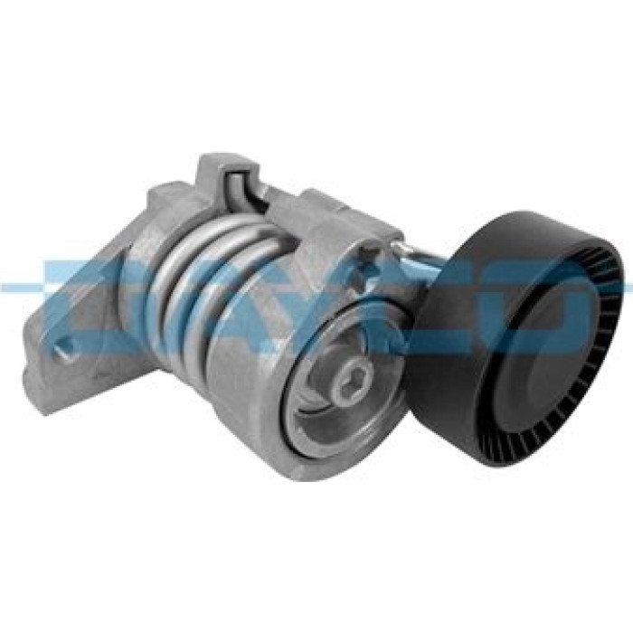 Riemenspanner, Keilrippenriemen APV2832