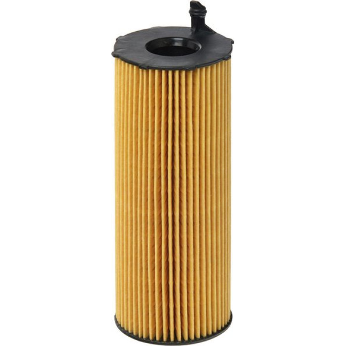 Hengst Ölfilter E73H D134 Hengst Ölfilter E73H D134