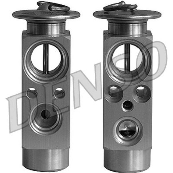 Denso Ventil DVE99205 Denso Ventil DVE99205