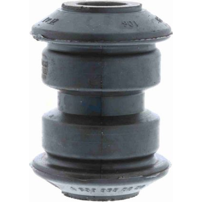 Vaico Lenkerlager V30-7522 Vaico Lenkerlager V30-7522