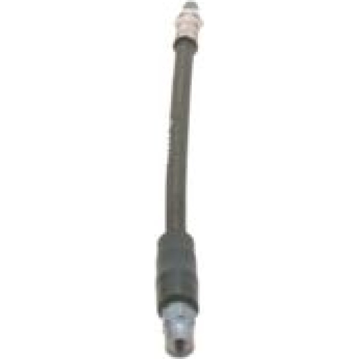 Bosch Bremsschlauch 1987476142 Bosch Bremsschlauch 1987476142