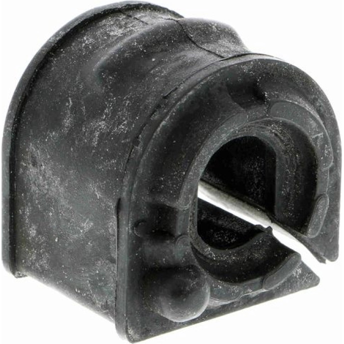 V25-0861 Vaico Stabilisatorlager V25-0861 V25-0861 Vaico Stabilisatorlager V25-0861