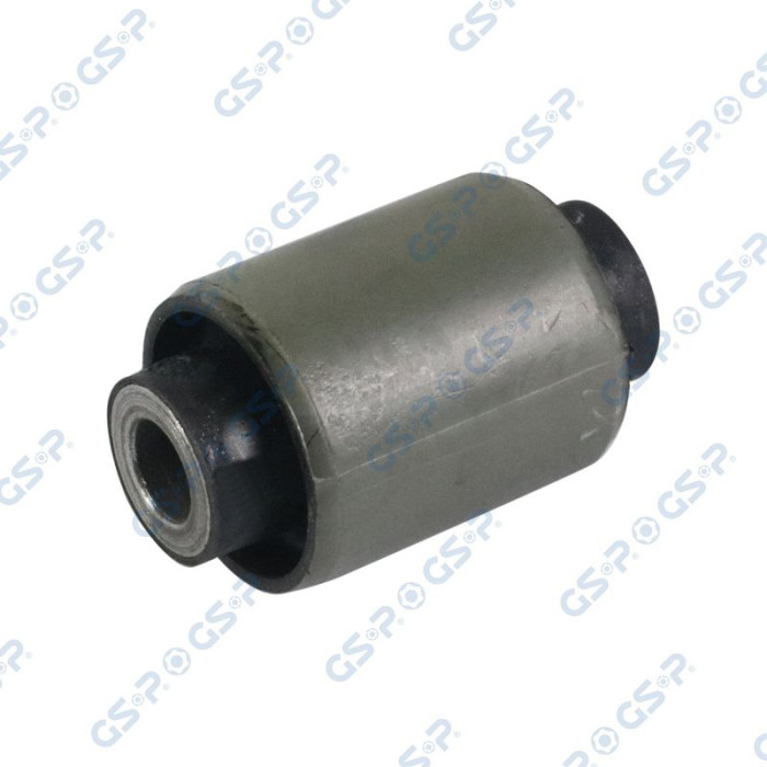 GSP Lagerung, Lenker 517179 GSP Lagerung, Lenker 517179