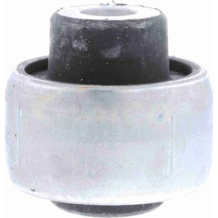 Vaico Lenkerlager V95-0255