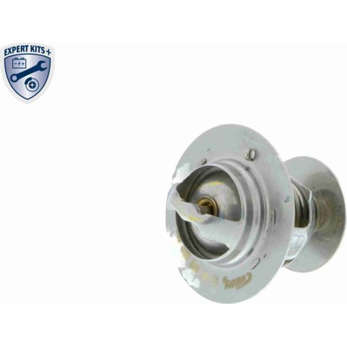 Vemo Kühlmittelthermostat V25-99-1705