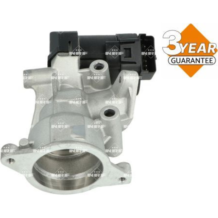 NRF AGR-Ventil 48398 NRF AGR-Ventil 48398