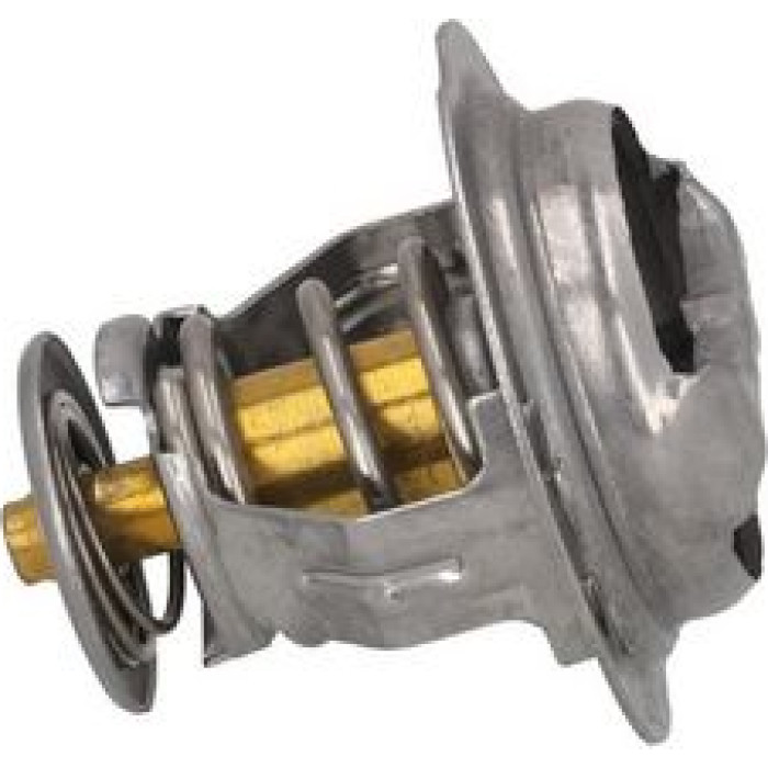 Kamoka Kühlmittelthermostat 7710228 Kamoka Kühlmittelthermostat 7710228
