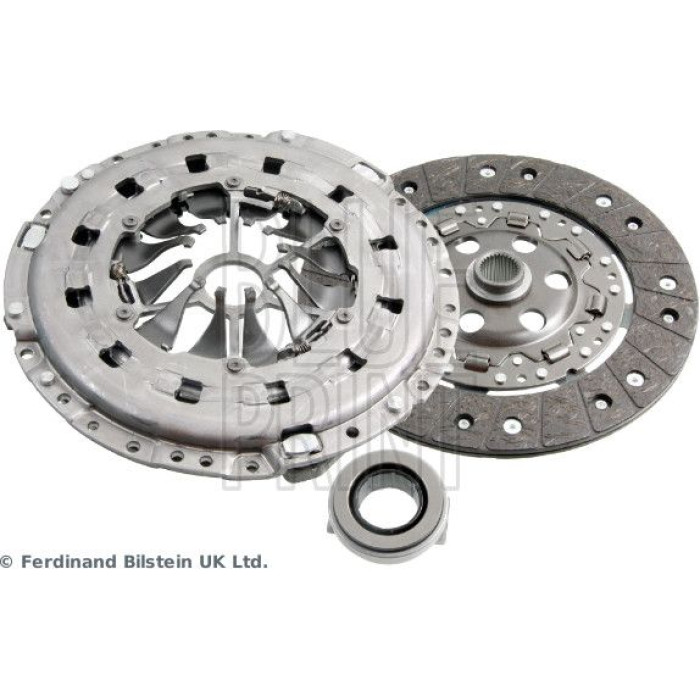 ADV1830100 Kupplungssatz ADV1830100 Kupplungssatz