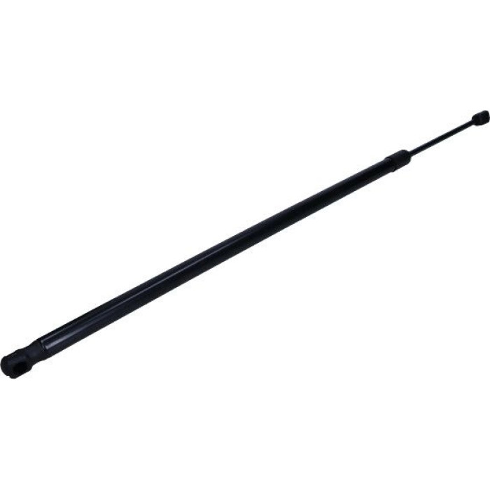 157755 MAXGEAR Kofferraum-Gasfeder 12-2331 157755 MAXGEAR Kofferraum-Gasfeder 12-2331