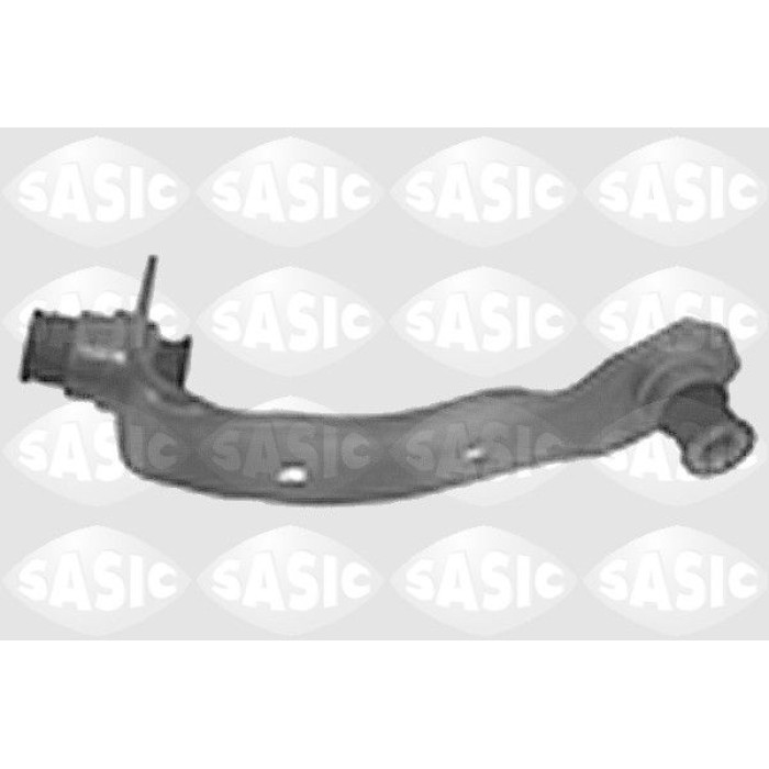 4005520 SASIC Halter, Motoraufhängung 4005520