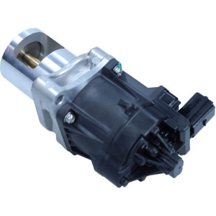 MAXGEAR AGR-Ventil 27-4132 MAXGEAR AGR-Ventil 27-4132