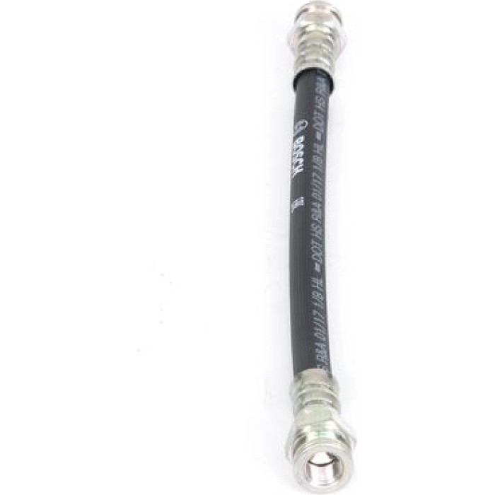Bosch Bremsschlauch 1987481981 Bosch Bremsschlauch 1987481981
