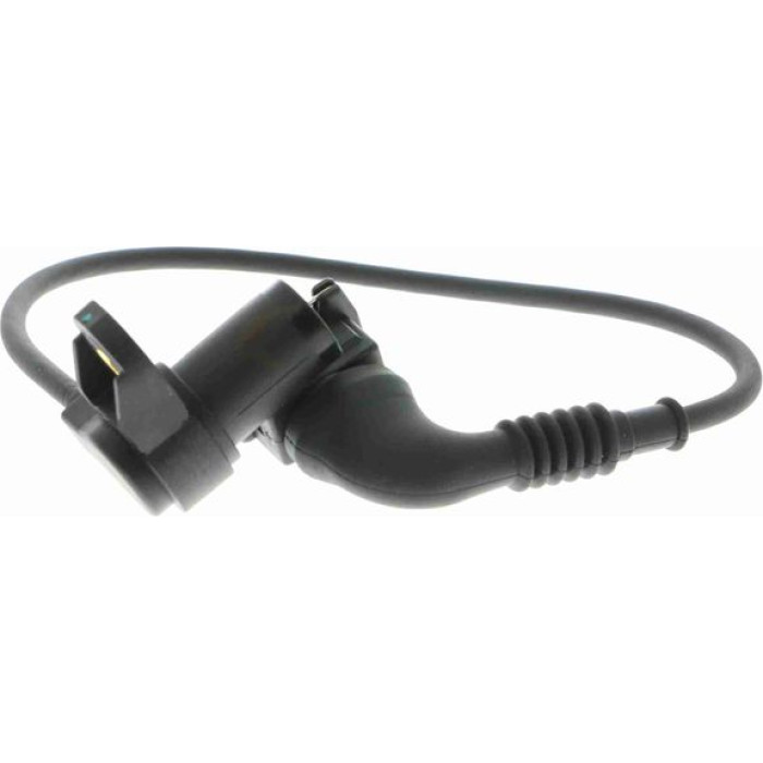 Vemo Drehzahlsensor V20-72-0071 Vemo Drehzahlsensor V20-72-0071