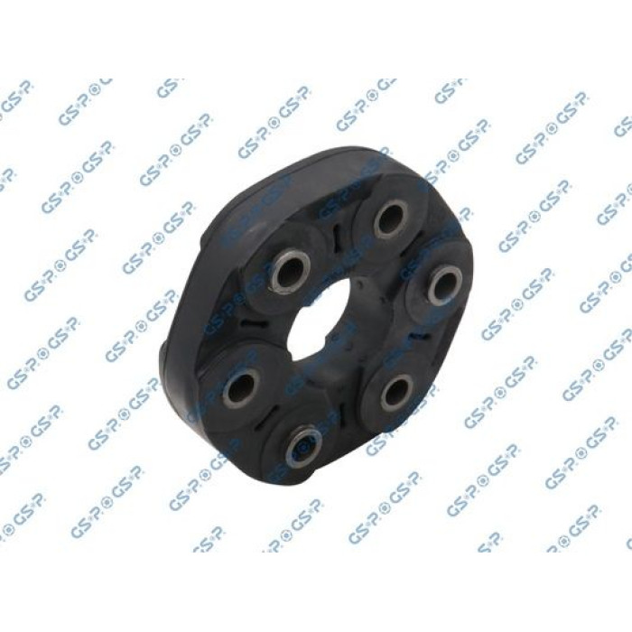 GSP GELENK, PROPELLERWELLE 512678 GSP GELENK, PROPELLERWELLE 512678