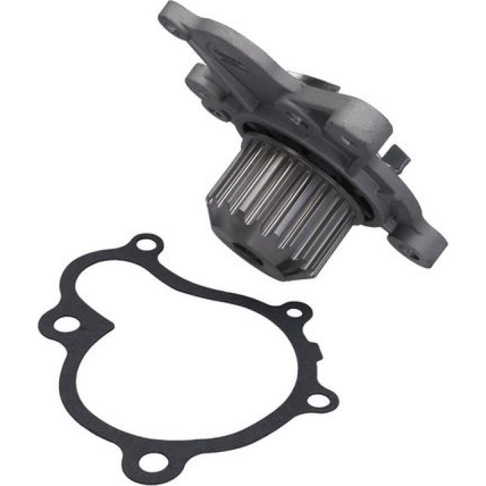 Kamoka Wasserpumpe T0153 Kamoka Wasserpumpe T0153