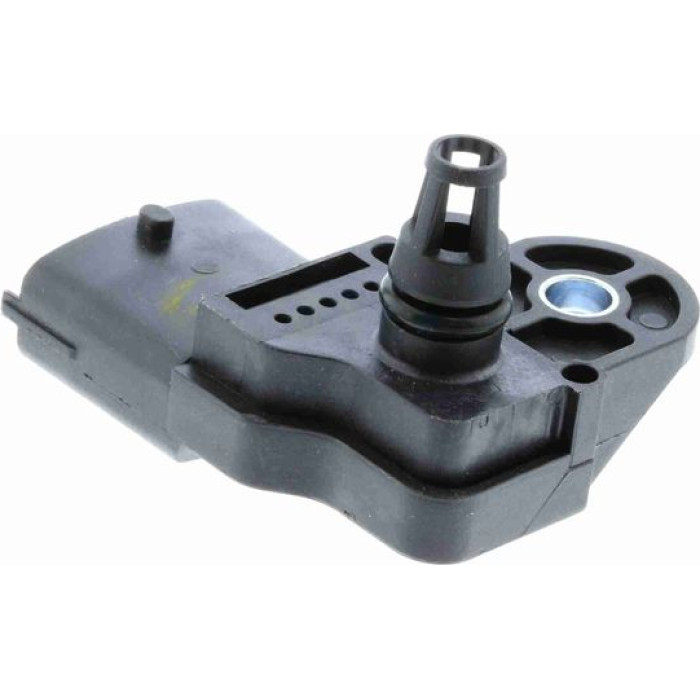 Vemo Saugrohrdrucksensor V46-72-0081 Vemo Saugrohrdrucksensor V46-72-0081