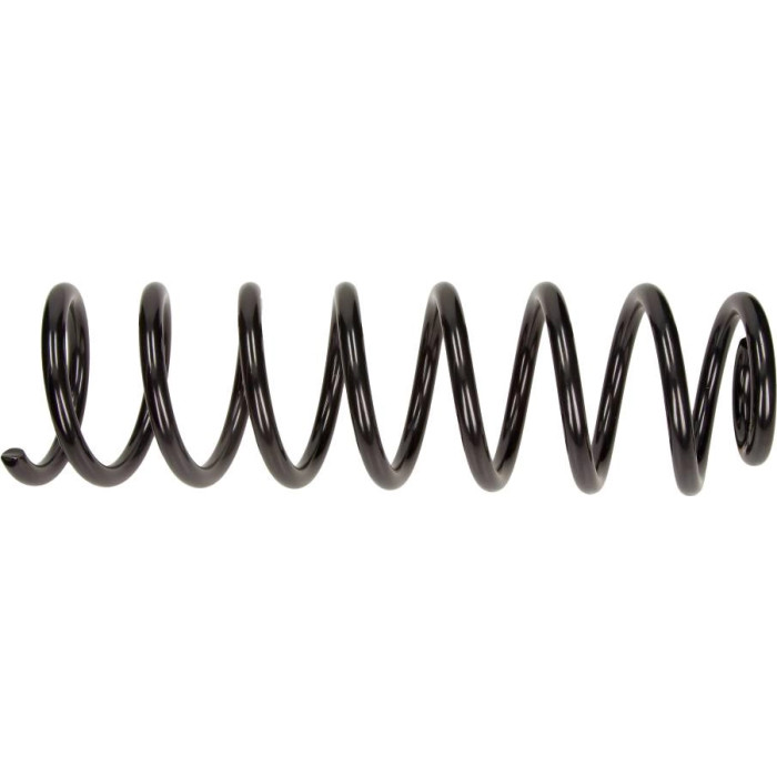 MAXGEAR Fahrwerksfeder 60-0368 Mercedes-Benz W211 270-320 Avangarde/S211 200-240 Avangarde MAXGEAR Fahrwerksfeder 60-0368 Mercedes-Benz W211 270-320 Avangarde/S211 200-240 Avangarde