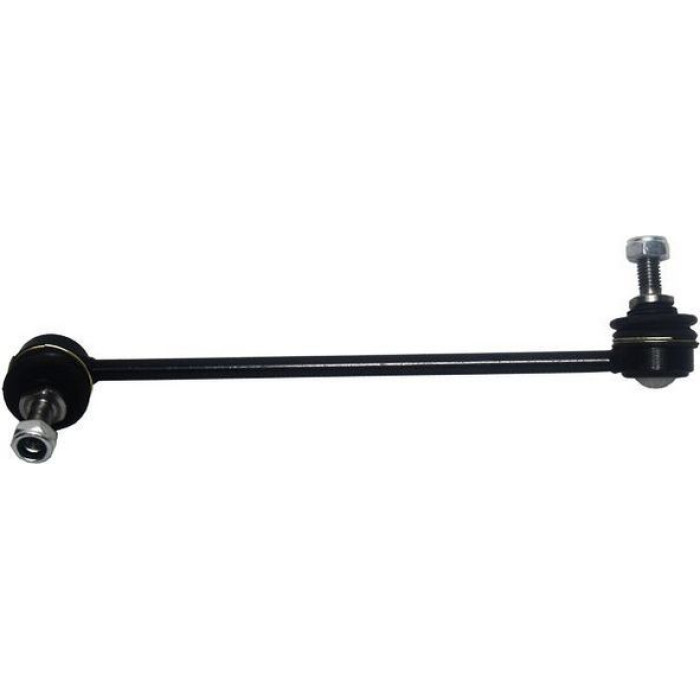 DENCKERMANN Stabilisatorstange D120268