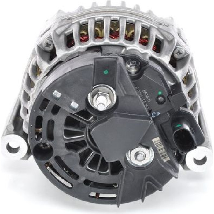 Bosch Generator 0124515130 Bosch Generator 0124515130