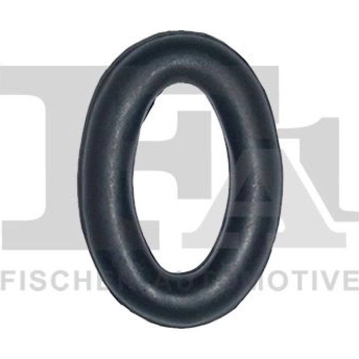 FA1 Auspuffhalter 103-909 FA1 Auspuffhalter 103-909