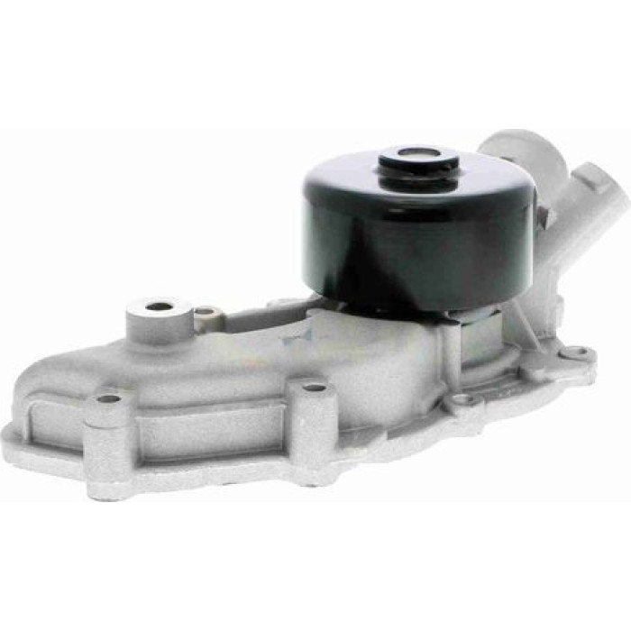 Vaico Wasserpumpe / Kühlmittelpumpe V30-50062 Vaico Wasserpumpe / Kühlmittelpumpe V30-50062