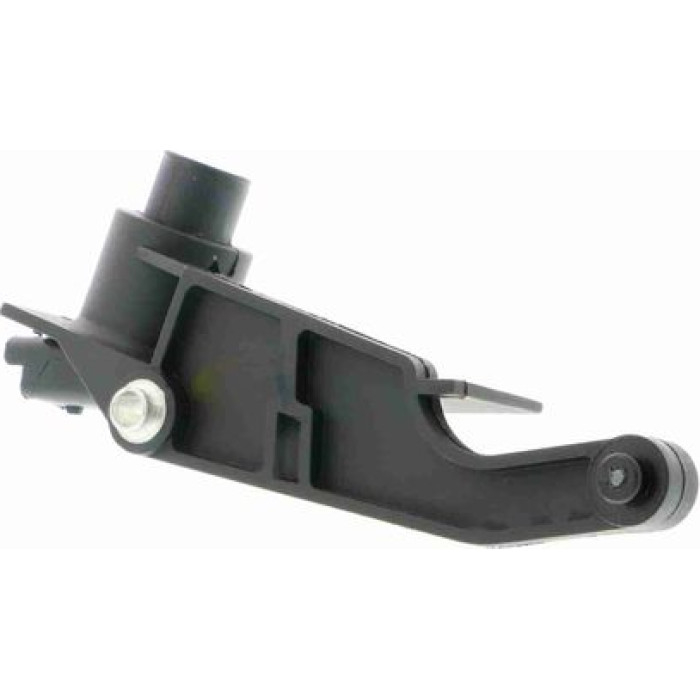 Vemo Kurbelwellensensor V22-72-0031 Vemo Kurbelwellensensor V22-72-0031